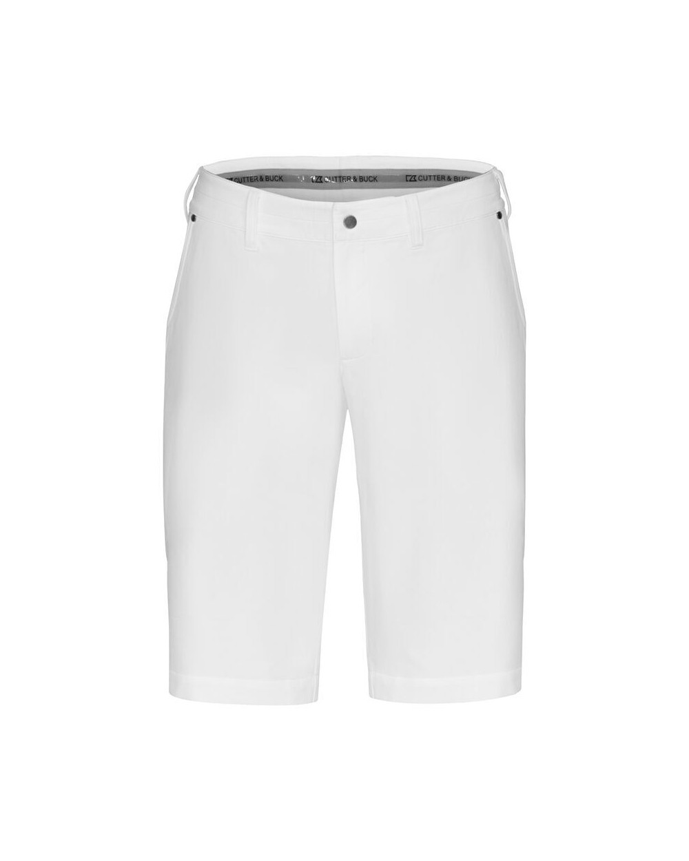 CUTTER & BUCK New Salish Shorts Bermudas & Shorts personalisierbar