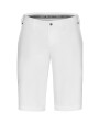 Bermuda's & Shorts CUTTER & BUCK New Salish Shorts voor bedrukking &amp; borduring