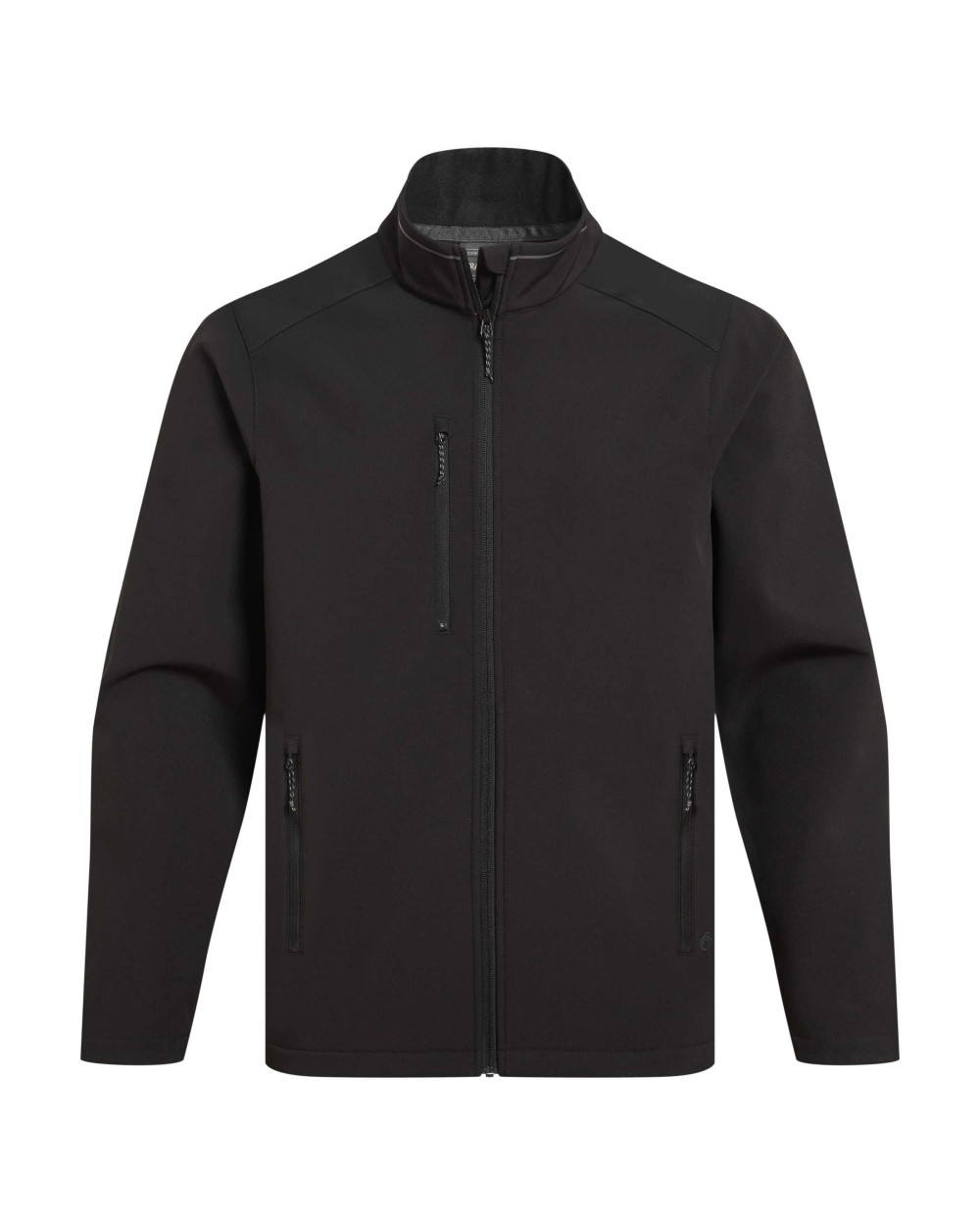 Softshells personnalisable CRAGHOPPERS EXPERT Veste softshell 3 couches Expert Kiwi