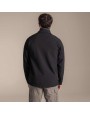 Softshells CRAGHOPPERS EXPERT Expert Kiwi 3-layer softshell jacket voor bedrukking &amp; borduring