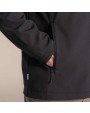 Softshells personnalisable CRAGHOPPERS EXPERT Veste softshell 3 couches Expert Kiwi