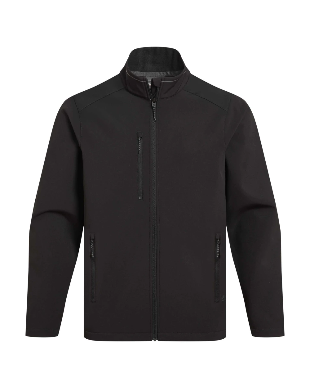 CRAGHOPPERS EXPERT Expert Kiwi 3-layer softshell jacket Softshells personalisierbar