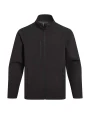 Softshells CRAGHOPPERS EXPERT Expert Kiwi 3-layer softshell jacket voor bedrukking &amp; borduring