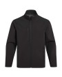CRAGHOPPERS EXPERT Expert Kiwi 3-layer softshell jacket Softshells personalisierbar