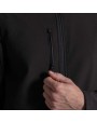 Softshells personnalisable CRAGHOPPERS EXPERT Veste softshell 3 couches Expert Kiwi