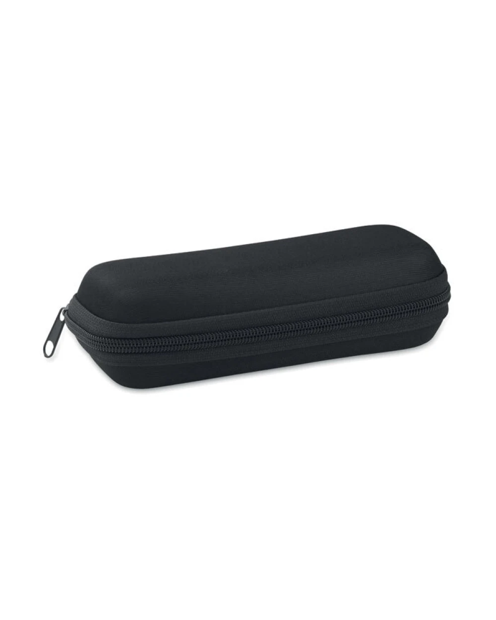 4DO 19" Regenschirm im Etui Regenschirme personalisierbar