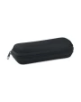 Parapluies personnalisable 4DO Parapluie pliable de 19 pouces