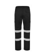 ROLY DAILY HV Hosen personalisierbar