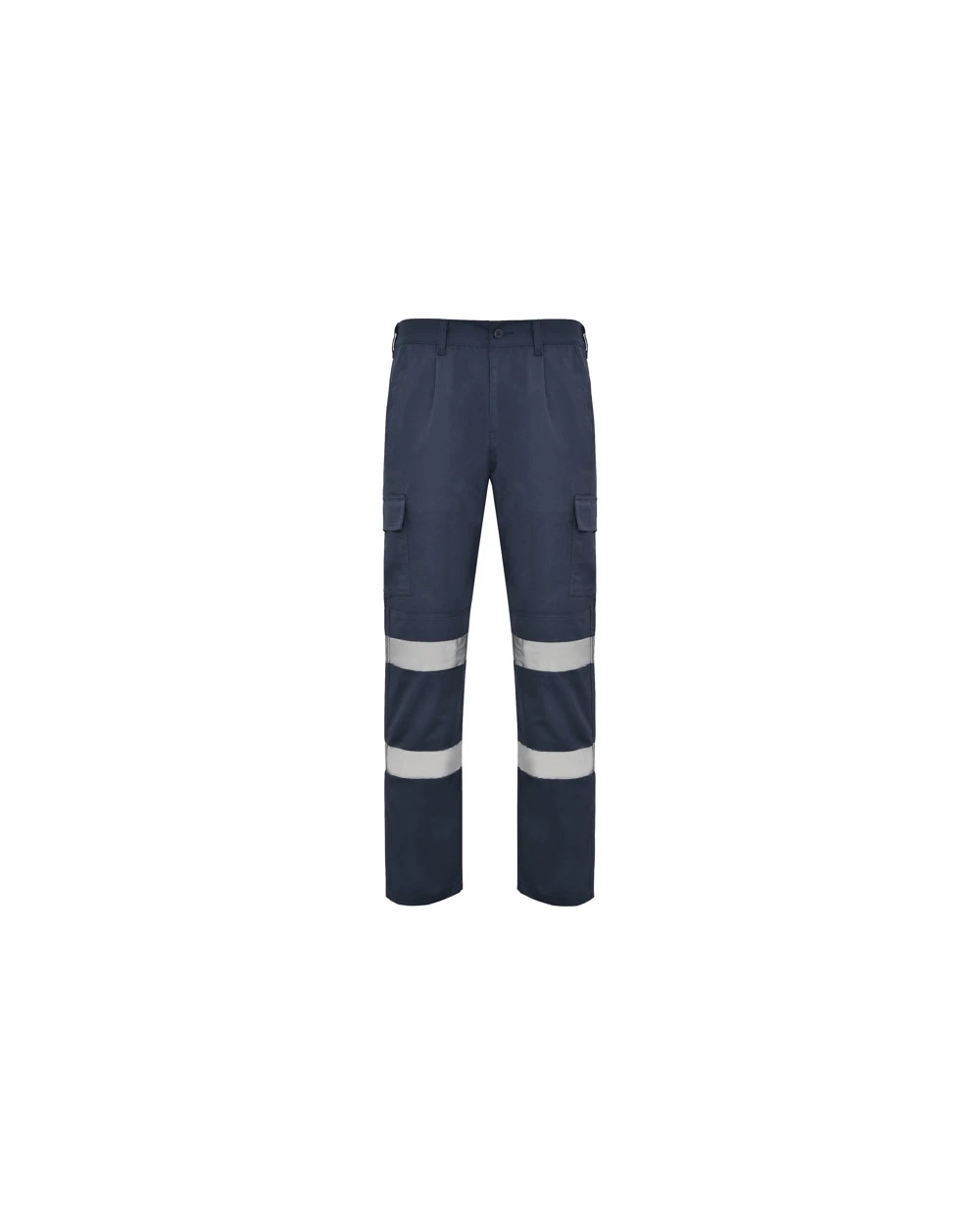 ROLY DAILY HV Hosen personalisierbar