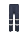 Pantalons personnalisable ROLY DAILY HV