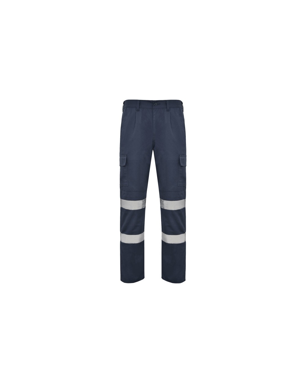 Pantalons personnalisable ROLY DAILY HV
