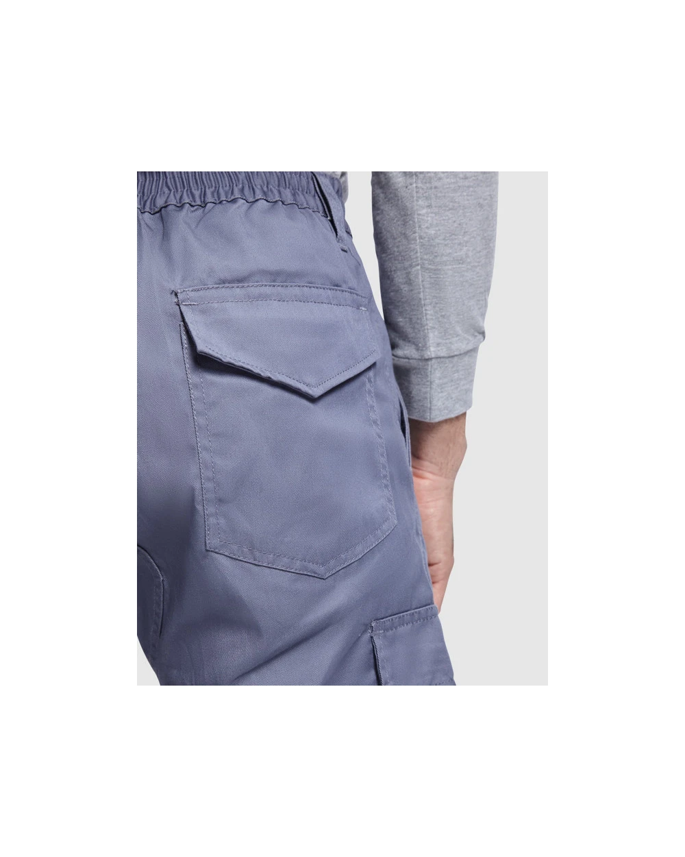 ROLY DAILY HV Hosen personalisierbar