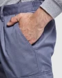 ROLY DAILY HV Hosen personalisierbar