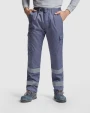 Pantalons personnalisable ROLY DAILY HV
