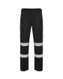 ROLY DAILY HV Hosen personalisierbar