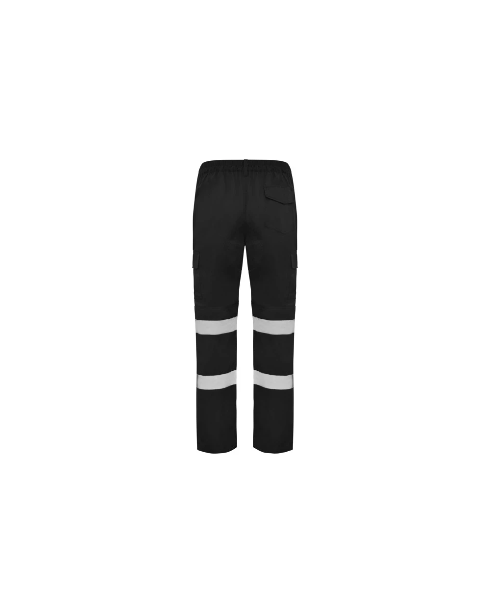 ROLY DAILY HV Hosen personalisierbar