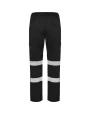 Pantalons personnalisable ROLY DAILY HV