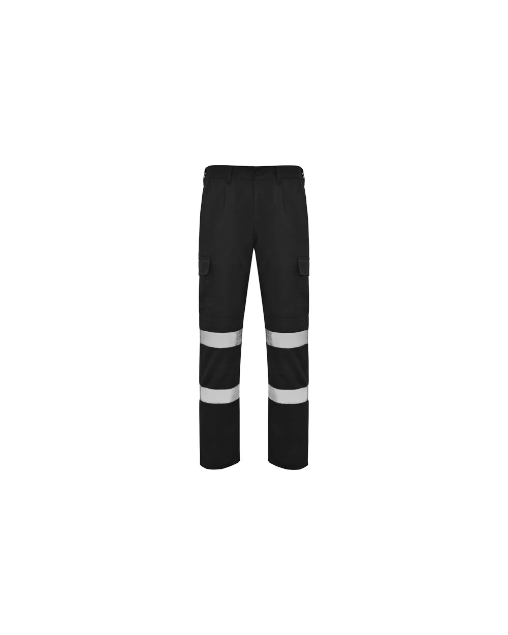 Pantalons personnalisable ROLY DAILY HV