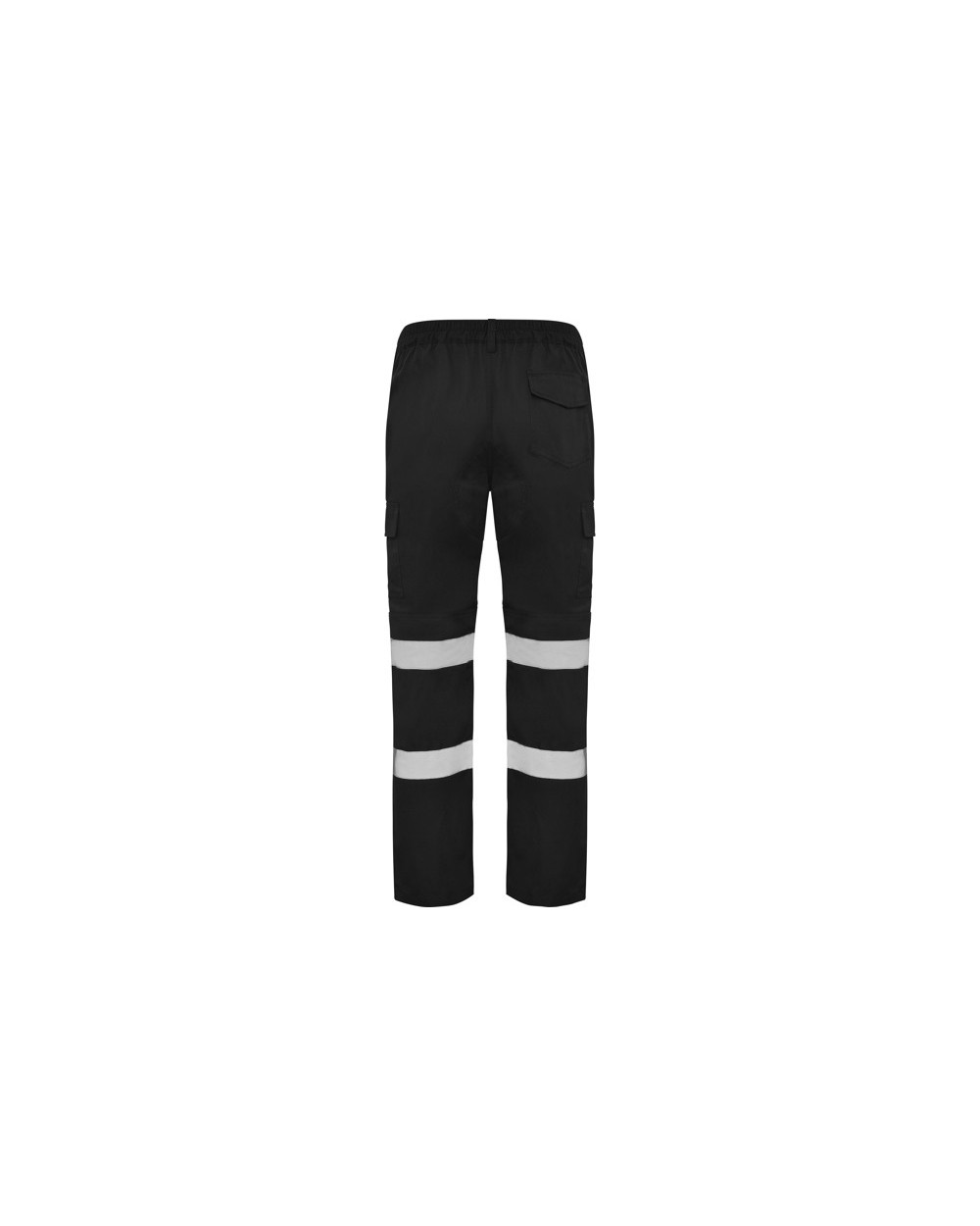 Pantalons personnalisable ROLY DAILY HV