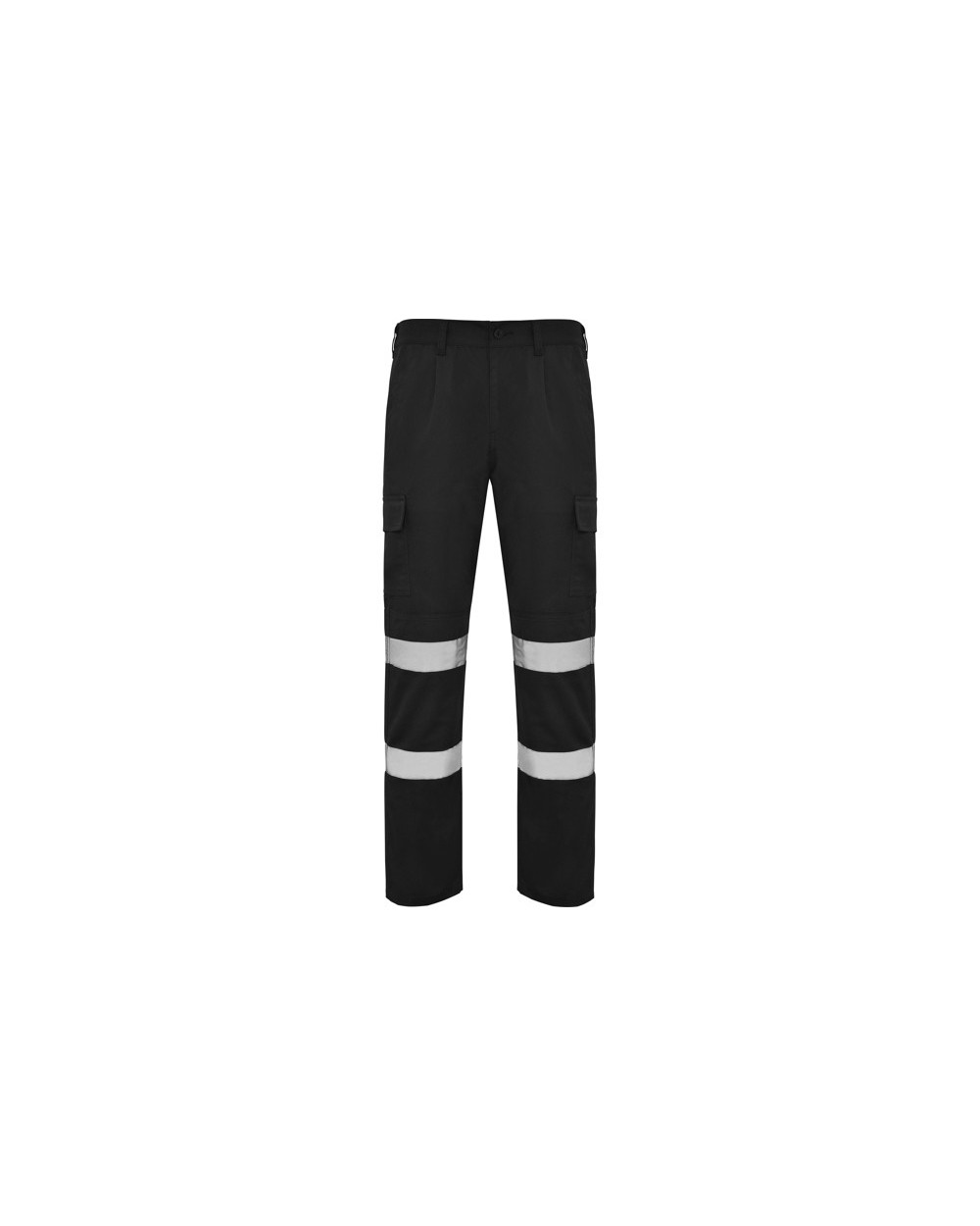 ROLY DAILY HV Hosen personalisierbar