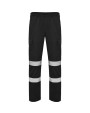 ROLY DAILY HV Hosen personalisierbar