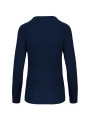 PROACT T-shirt de sport manches longues femme /api/colors/b24f3e91-6048-4db8-8f87-ab4fcffcd7e2 personnalisable
