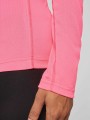 T-Shirts à personnaliser PROACT T-shirt de sport manches longues femme 
