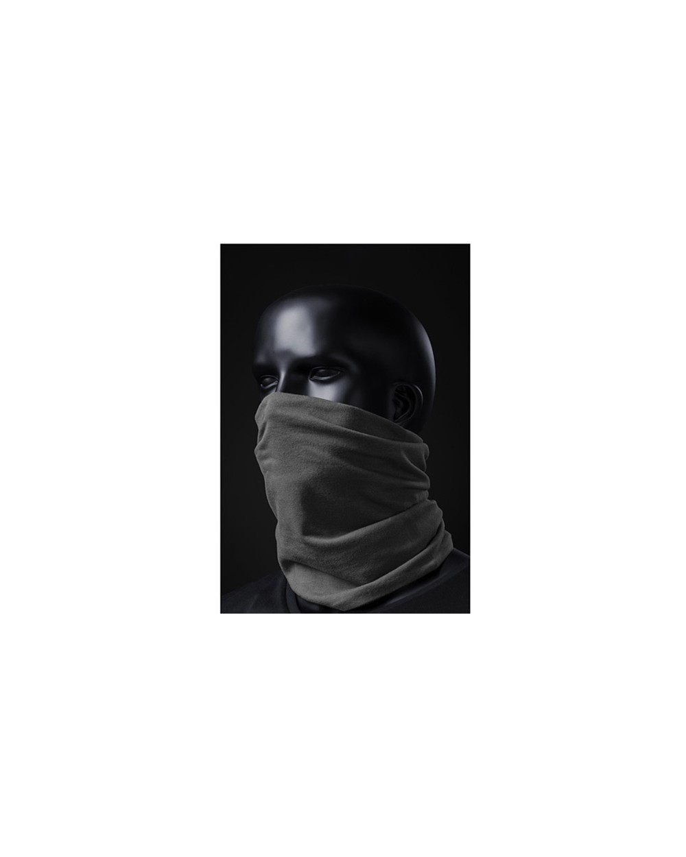 PROMODORO Unisex Organic Bandana Bandanas, Schals, Kravatten personalisierbar