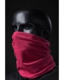 Bandanas, Foulards & Dassen PROMODORO Unisex Organic Bandana voor bedrukking &amp; borduring