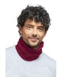 Bandanas, Foulards & Dassen PROMODORO Unisex Organic Bandana voor bedrukking &amp; borduring