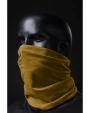 Bandanas, Foulards & Dassen PROMODORO Unisex Organic Bandana voor bedrukking &amp; borduring