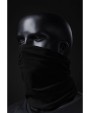 PROMODORO Unisex Organic Bandana Bandanas, Schals, Kravatten personalisierbar