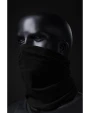 Bandanas, Foulards & Cravates personnalisable PROMODORO Unisex Organic Bandana