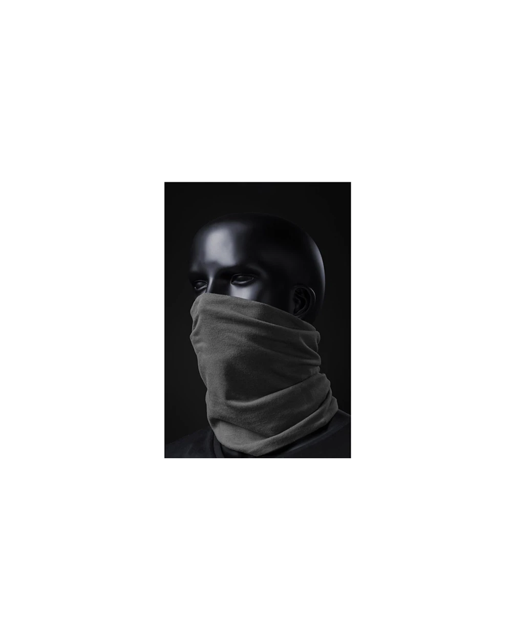 Bandanas, Foulards & Cravates personnalisable PROMODORO Unisex Organic Bandana