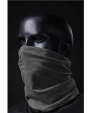 Bandanas, Foulards & Cravates personnalisable PROMODORO Unisex Organic Bandana