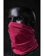 Bandanas, Foulards & Cravates personnalisable PROMODORO Unisex Organic Bandana