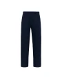 Pantalons personnalisable FOL Pantalon de jogging Iconic 250 à ourlet ouvert