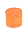 Fluo vestjes KORNTEX BRACELET "GENEVA" voor bedrukking &amp; borduring