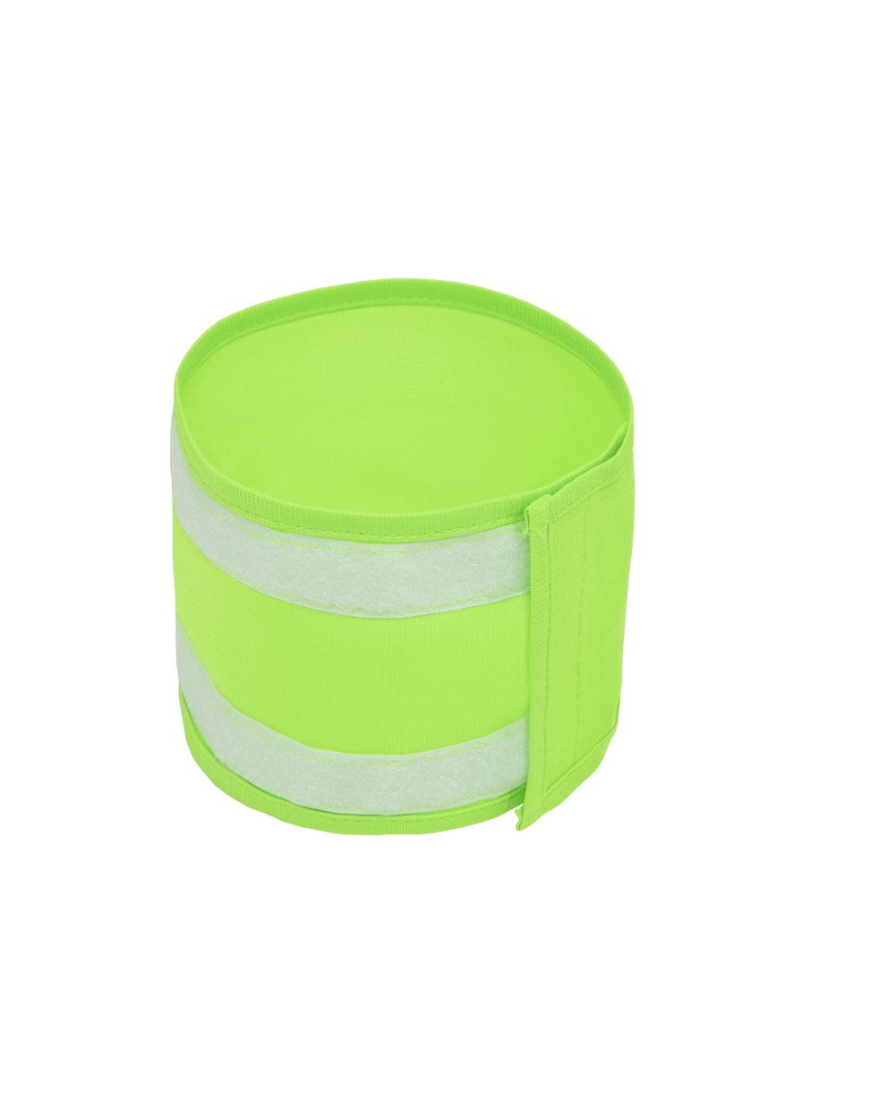 Fluo vestjes KORNTEX BRACELET "GENEVA" voor bedrukking &amp; borduring