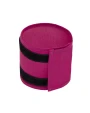 Fluo vestjes KORNTEX BRACELET "GENEVA" voor bedrukking &amp; borduring