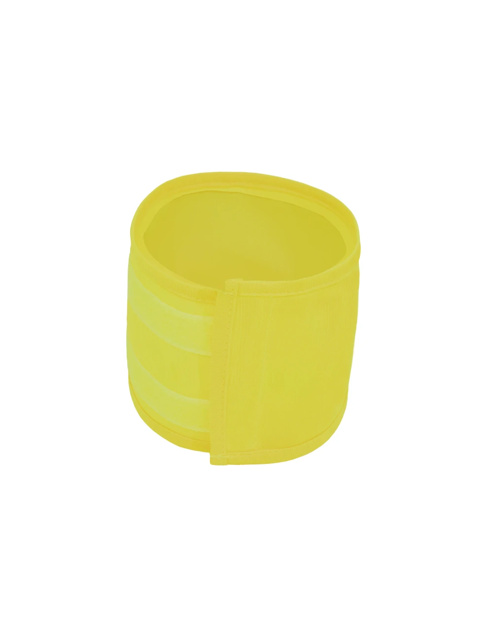 Fluo vestjes KORNTEX BRACELET "GENEVA" voor bedrukking &amp; borduring
