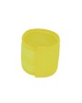 Fluo vestjes KORNTEX BRACELET "GENEVA" voor bedrukking &amp; borduring