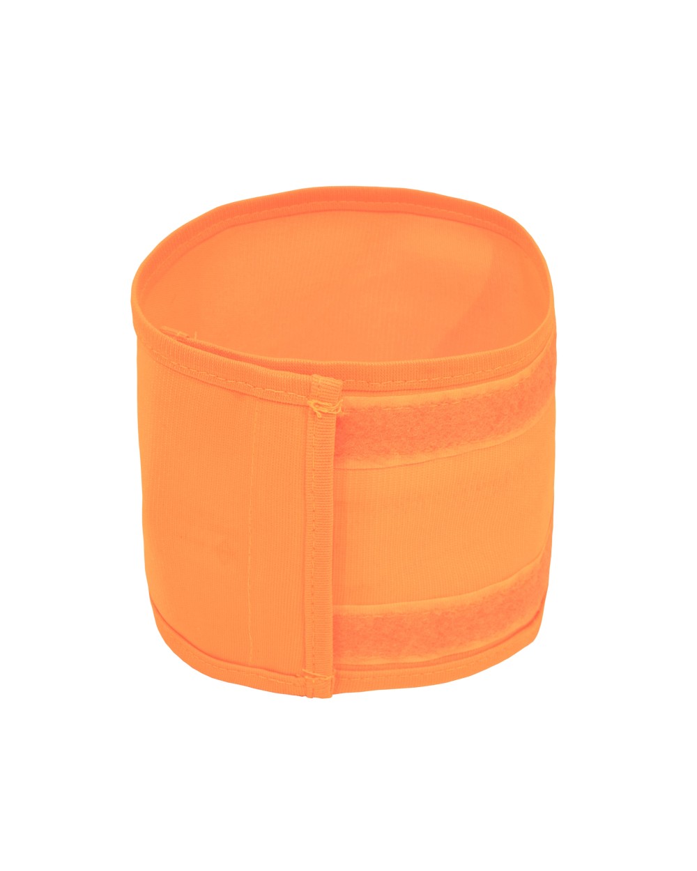 Fluo vestjes KORNTEX BRACELET "GENEVA" voor bedrukking &amp; borduring