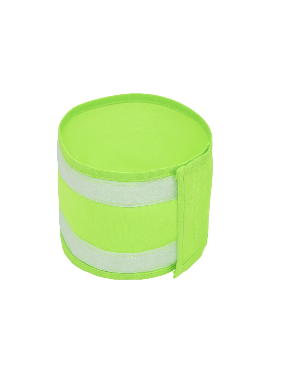 Gilets de sécurité personnalisable KORNTEX BRACELET "GENEVA"