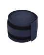 Fluo vestjes KORNTEX BRACELET "GENEVA" voor bedrukking &amp; borduring