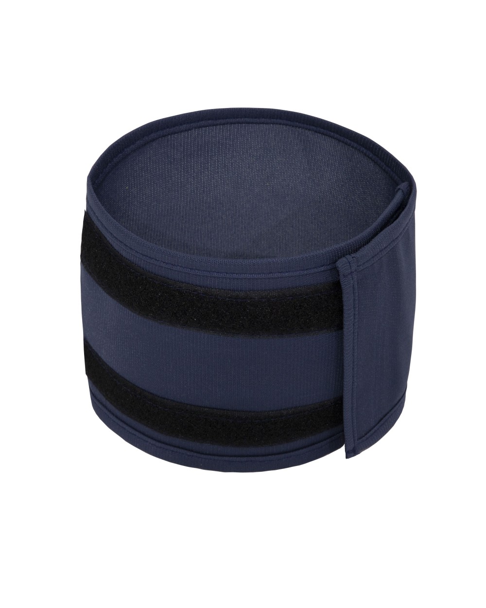 Gilets de sécurité personnalisable KORNTEX BRACELET "GENEVA"