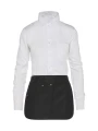 SG CLOTHING SEVILLA - Holster Waist Apron /api/colors/b9fdad4a-5e94-45cb-8c03-c08b349b28c3 personnalisable