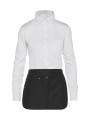 SG CLOTHING SEVILLA - Holster Waist Apron /api/colors/b9fdad4a-5e94-45cb-8c03-c08b349b28c3 personnalisable