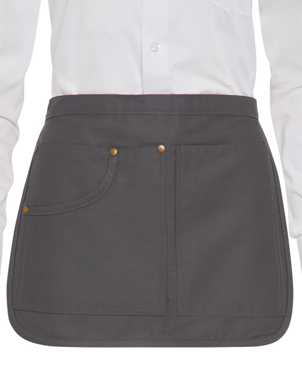  SEVILLA - Holster Waist Apron Schürzen personalisierbar