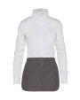 Tabliers personnalisable SG CLOTHING SEVILLA - Holster Waist Apron